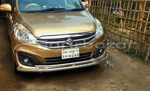 Buy Used Suzuki Car Buy Used Suzuki Car