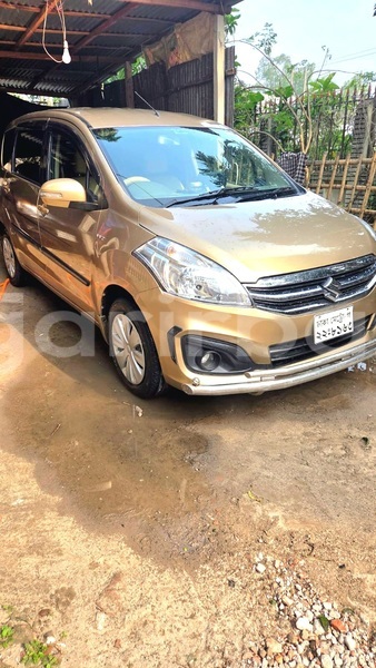 Big with watermark suzuki ertiga nilphamari nilphamari 91053