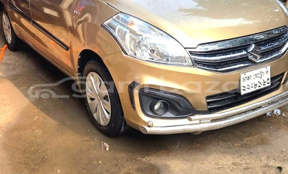 Buy Used Suzuki Car Buy Used Suzuki Car