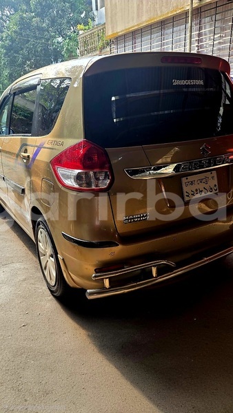 Big with watermark suzuki ertiga nilphamari nilphamari 91053