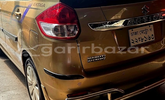 Buy Used Suzuki Car Buy Used Suzuki Car