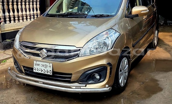 Buy Used Suzuki Car Buy Used Suzuki Car