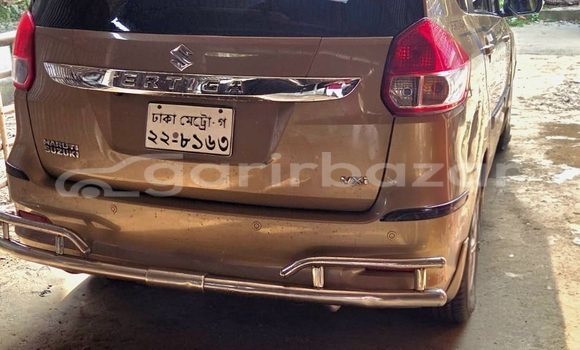Buy Used Suzuki Car Buy Used Suzuki Car