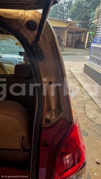 Big with watermark suzuki ertiga nilphamari nilphamari 91053