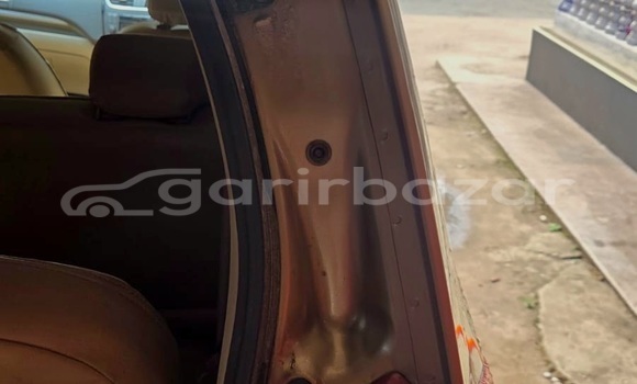Buy Used Suzuki Car Buy Used Suzuki Car