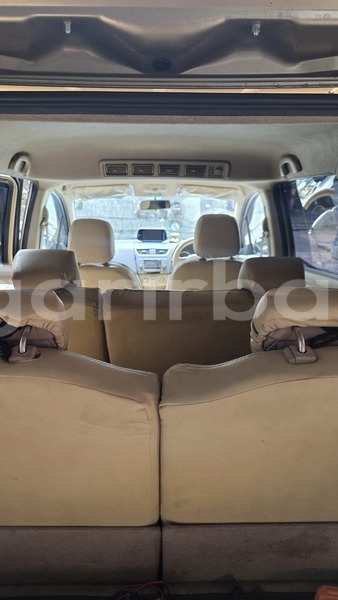 Big with watermark suzuki ertiga nilphamari nilphamari 91053