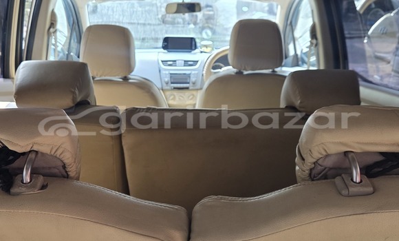 Buy Used Suzuki Car Buy Used Suzuki Car
