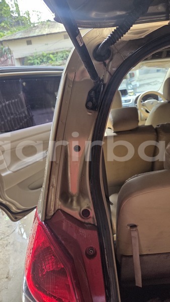 Big with watermark suzuki ertiga nilphamari nilphamari 91053