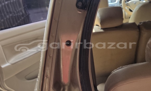 Buy Used Suzuki Car Buy Used Suzuki Car