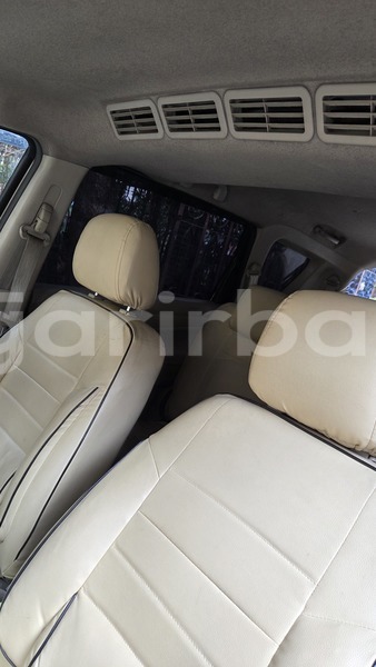 Big with watermark suzuki ertiga nilphamari nilphamari 91053
