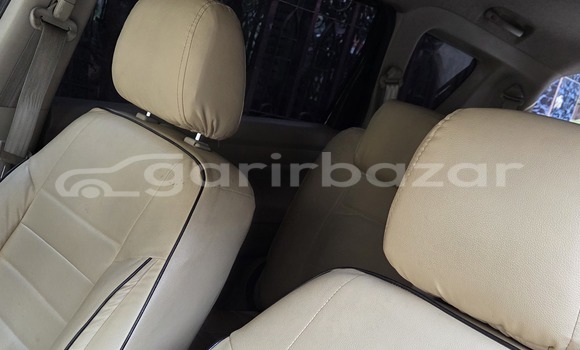 Buy Used Suzuki Car Buy Used Suzuki Car