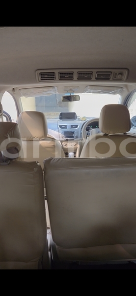 Big with watermark suzuki ertiga nilphamari nilphamari 91053