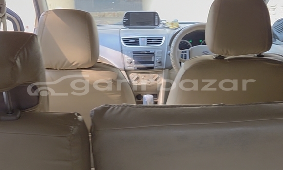 Buy Used Suzuki Car Buy Used Suzuki Car