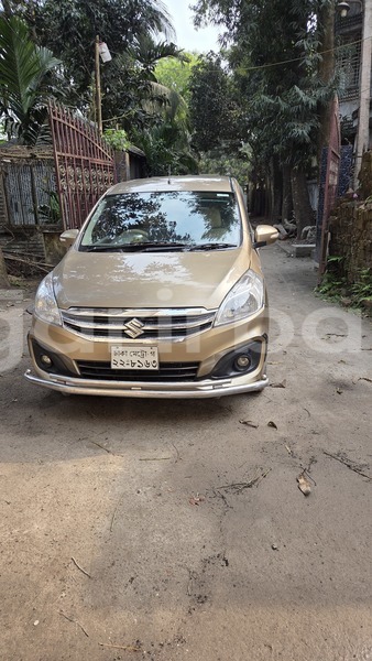 Big with watermark suzuki ertiga nilphamari nilphamari 91053