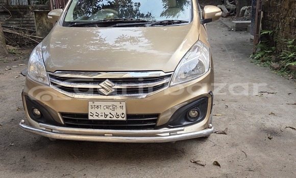 Buy Used Suzuki Car Buy Used Suzuki Car