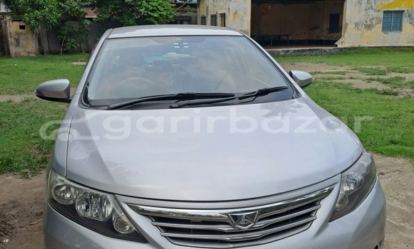 Buy Used Toyota Car Buy Used Toyota Car