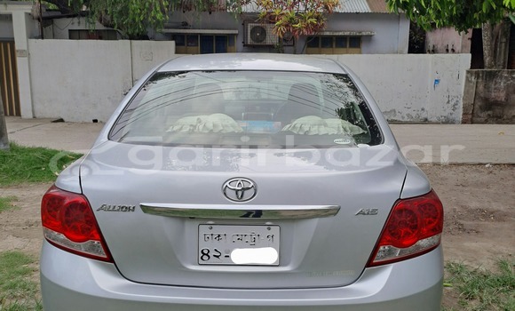 Buy Used Toyota Car Buy Used Toyota Car