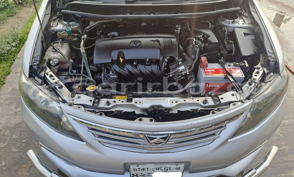 Buy Used Toyota Car Buy Used Toyota Car