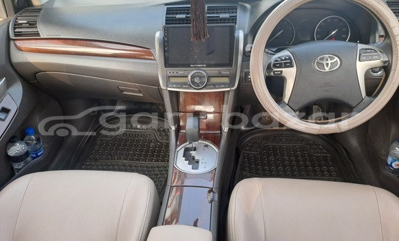 Buy Used Toyota Car Buy Used Toyota Car