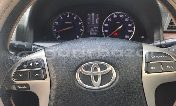 Buy Used Toyota Car Buy Used Toyota Car