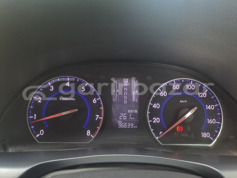 Big with watermark toyota allion 2014 pabna pabna 91054