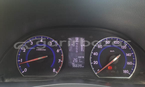Buy Used Toyota Car Buy Used Toyota Car