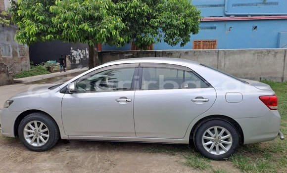 Buy Used Toyota Car Buy Used Toyota Car