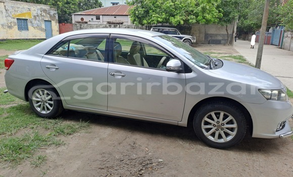 Buy Used Toyota Car Buy Used Toyota Car