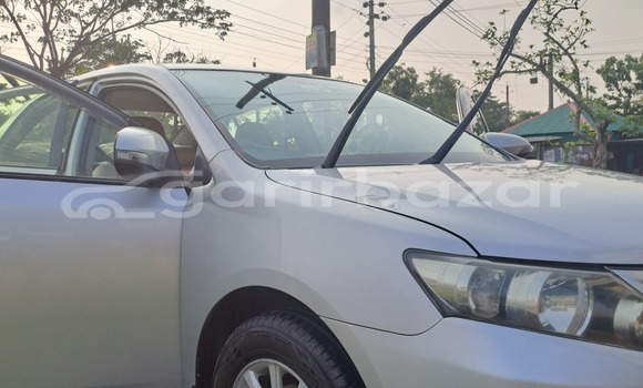 Buy Used Toyota Car Buy Used Toyota Car