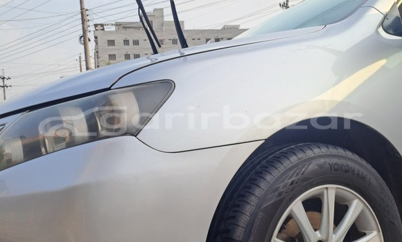Buy Used Toyota Car Buy Used Toyota Car