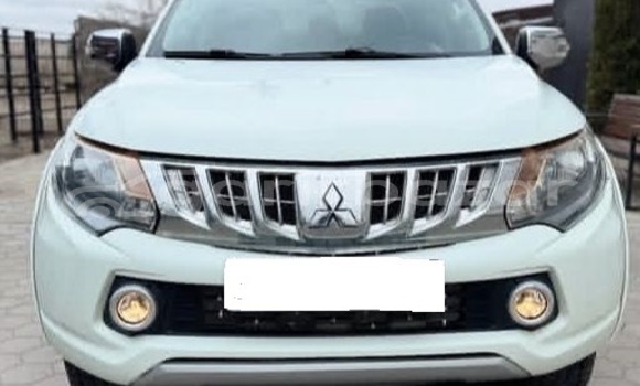 Buy Used Mitsubishi Car Buy Used Mitsubishi Car