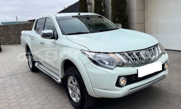 Buy Used Mitsubishi Car Buy Used Mitsubishi Car