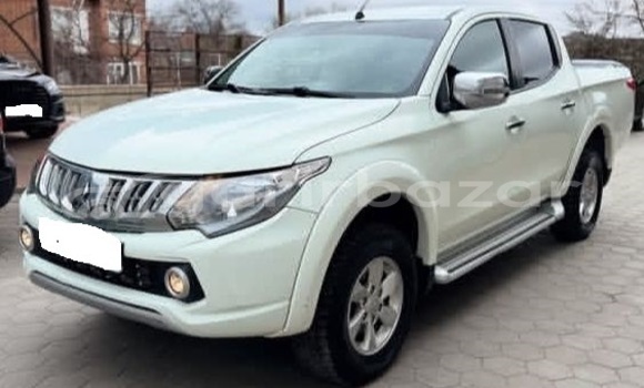 Buy Used Mitsubishi Car Buy Used Mitsubishi Car