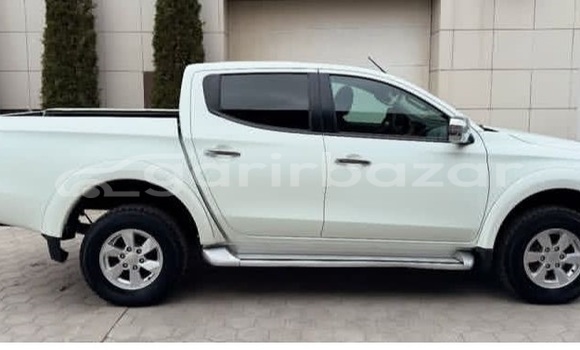 Buy Used Mitsubishi Car Buy Used Mitsubishi Car