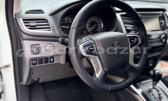 Buy Used Mitsubishi Car Buy Used Mitsubishi Car
