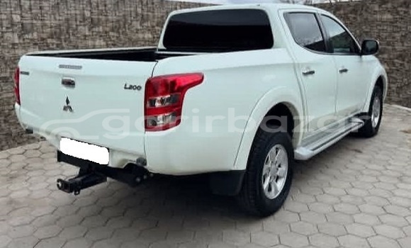 Buy Used Mitsubishi Car Buy Used Mitsubishi Car
