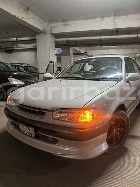Big with watermark toyota 110 dhaka dhaka 91056