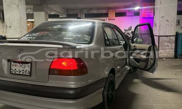 Buy Used Toyota Car Buy Used Toyota Car