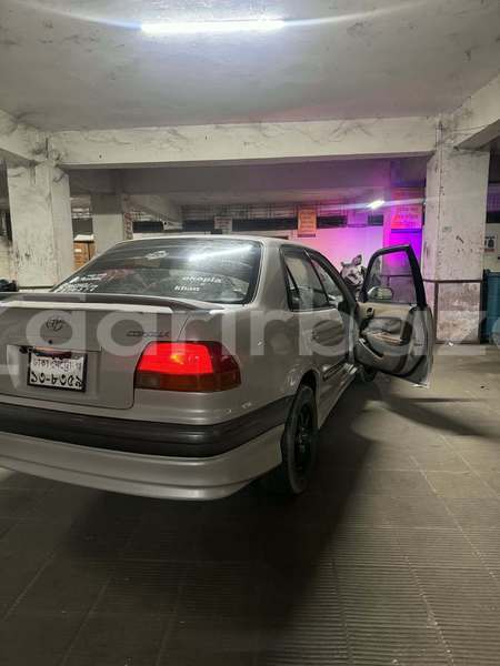 Big with watermark toyota 110 dhaka dhaka 91056