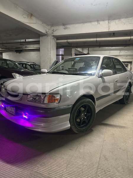 Big with watermark toyota 110 dhaka dhaka 91056