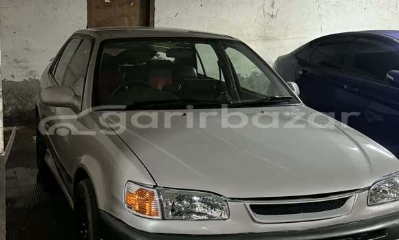 Buy Used Toyota Car Buy Used Toyota Car