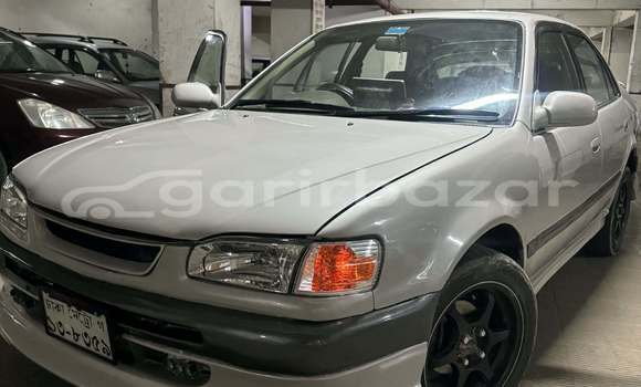 Buy Used Toyota Car Buy Used Toyota Car