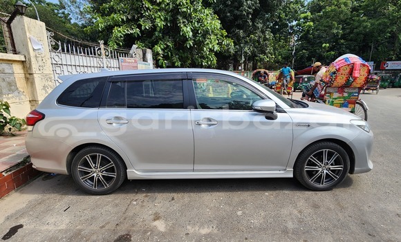 Buy Used Toyota Car Buy Used Toyota Car