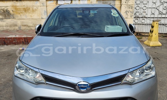 Buy Used Toyota Car Buy Used Toyota Car