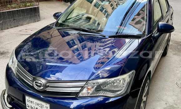 Buy Used Toyota Car Buy Used Toyota Car