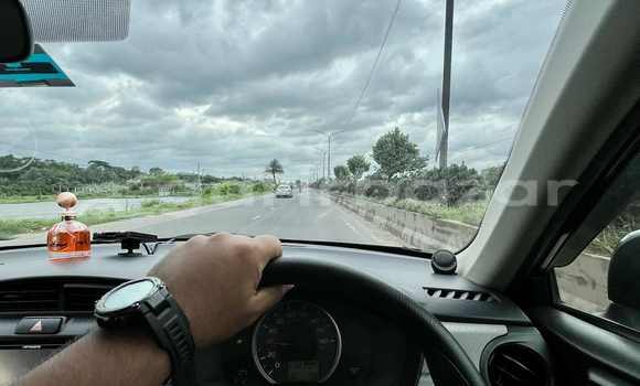 Buy Used Toyota Car Buy Used Toyota Car