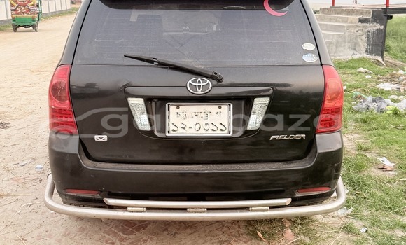 Buy Used Toyota Car Buy Used Toyota Car