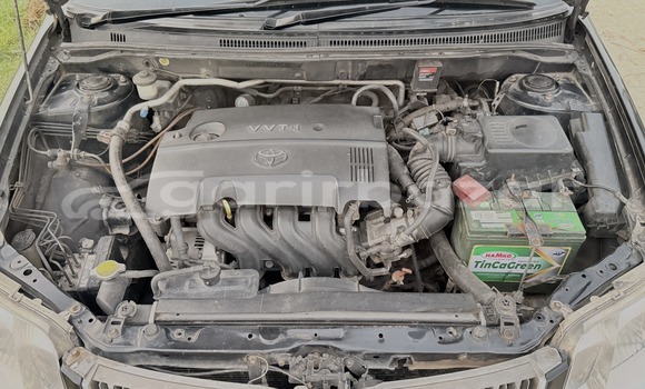 Buy Used Toyota Car Buy Used Toyota Car