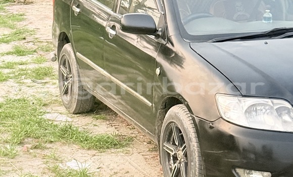 Buy Used Toyota Car Buy Used Toyota Car
