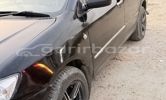 Buy Used Toyota Car Buy Used Toyota Car